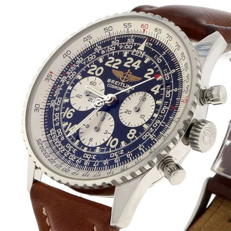 the cheapest breitling watch